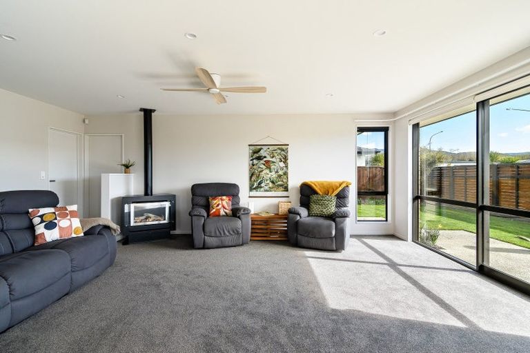 Photo of property in 2 Rore Street, Motueka, 7120