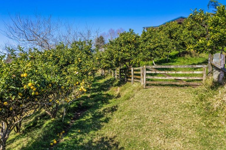 Photo of property in 148 Stanley Road, Wainui, Opotiki, 3198