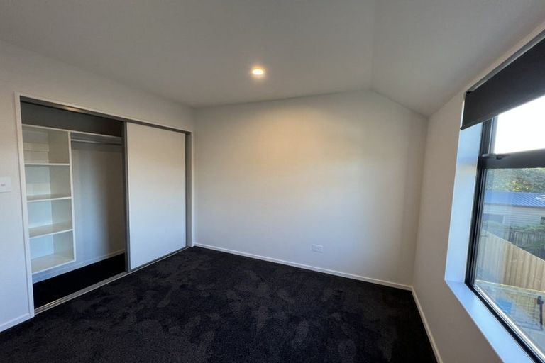 Photo of property in 2/142 Milton Street, Somerfield, Christchurch, 8024