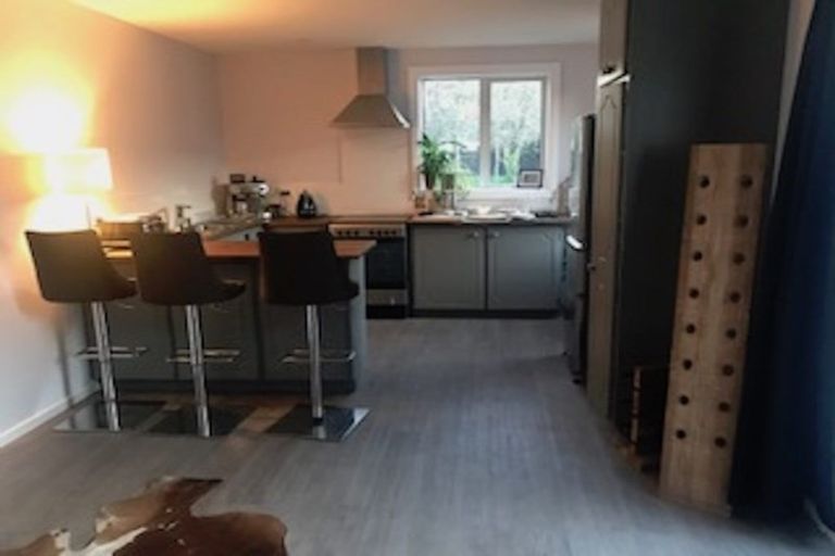 Photo of property in 540 Worcester Street, Linwood, Christchurch, 8011