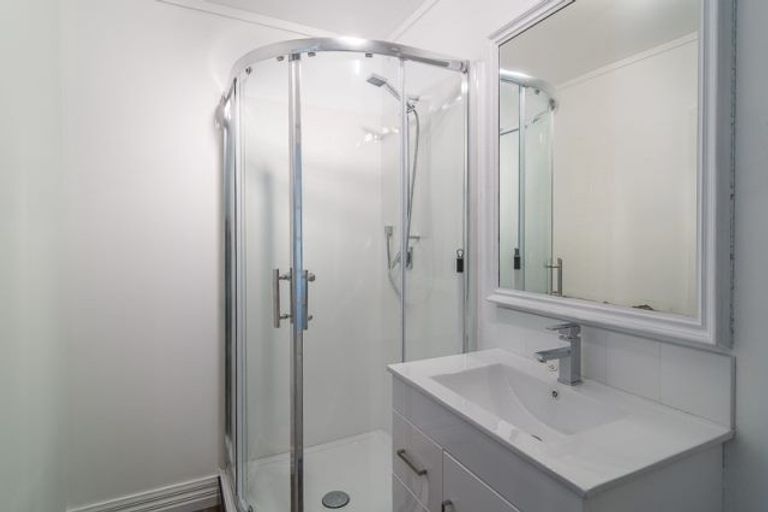 Photo of property in 1/219 The Terrace, Wellington Central, Wellington, 6011