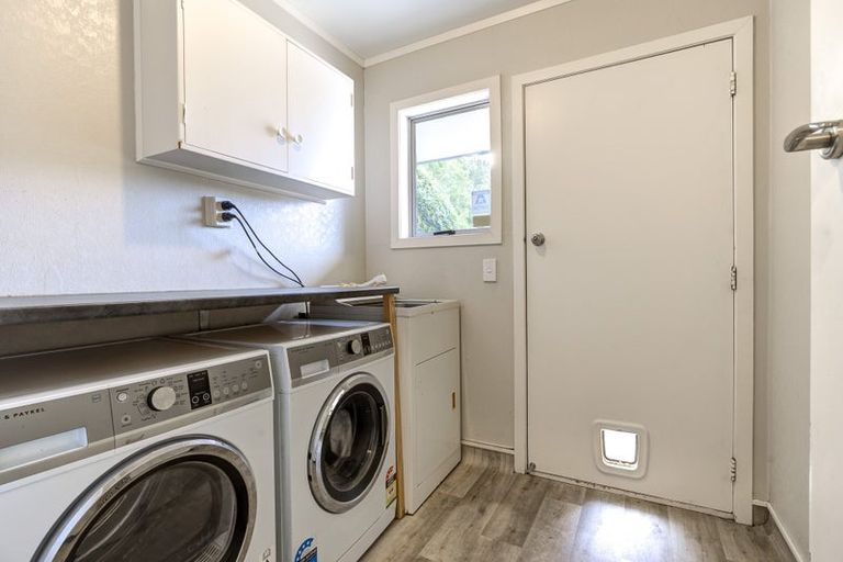 Photo of property in 308 Mill Road, Ohaupo, 3881