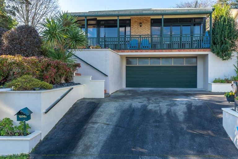 Photo of property in 1034a River Road, Queenwood, Hamilton, 3210