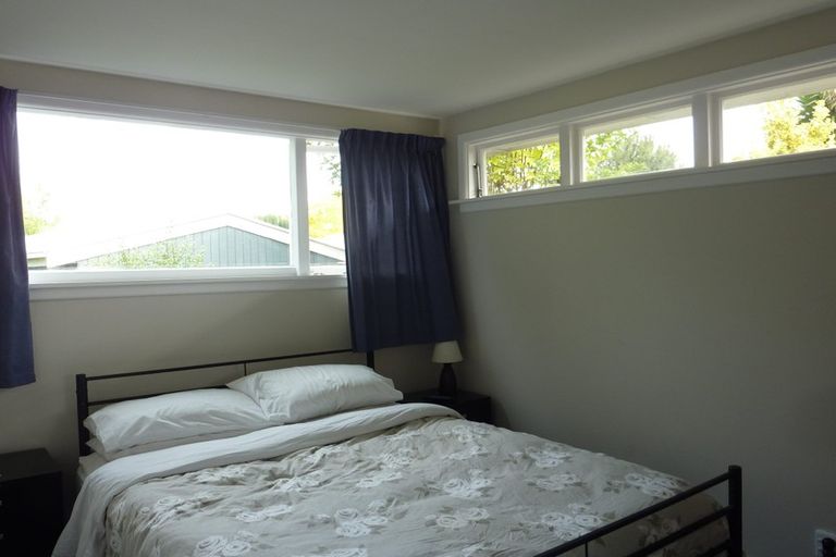 Photo of property in 174 Grahams Road, Burnside, Christchurch, 8053