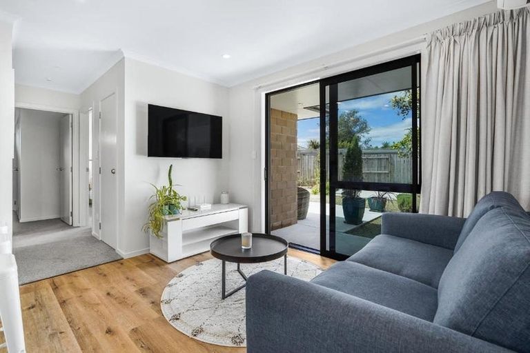 Photo of property in 29 Raleigh Avenue, Fairview Downs, Hamilton, 3214