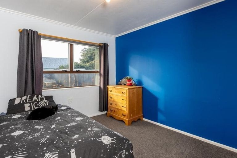 Photo of property in 24 Ranfurly Street, Tamatea, Napier, 4112