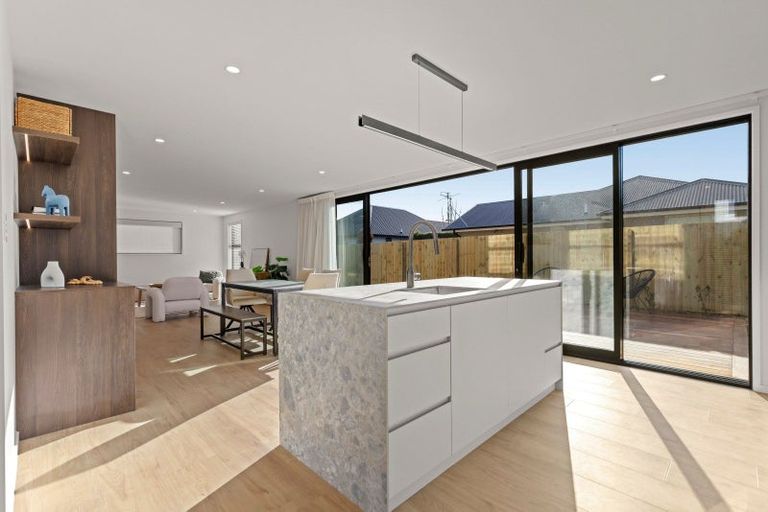 Photo of property in 32 Hawthorne Street, Strowan, Christchurch, 8052