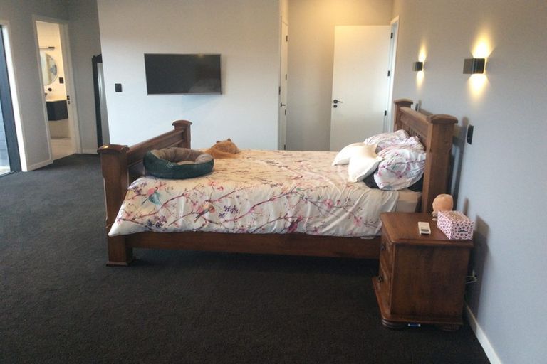 Photo of property in 153 South Highway West, Whitianga, 3510