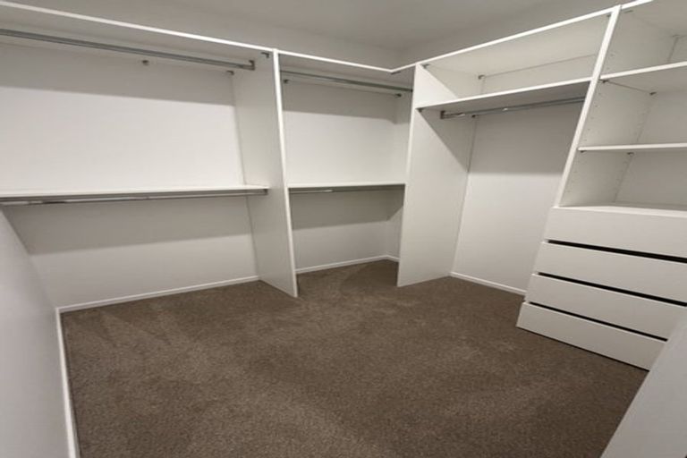 Photo of property in 211/2 Onepu Road, Kilbirnie, Wellington, 6022