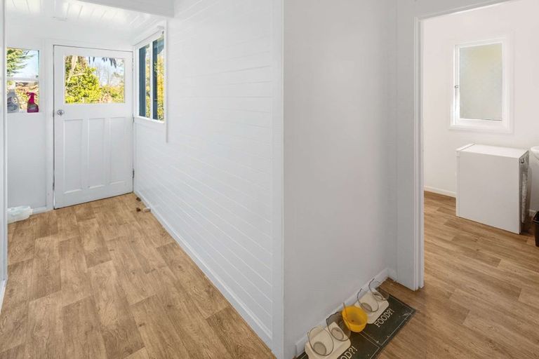 Photo of property in 1 Brunswick Road, Aramoho, Whanganui, 4500