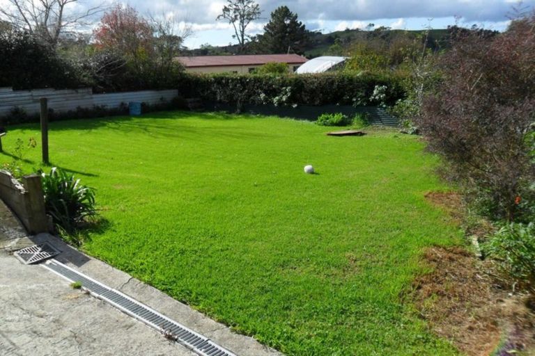 Photo of property in 36 Rodney Street, Wellsford, 0900