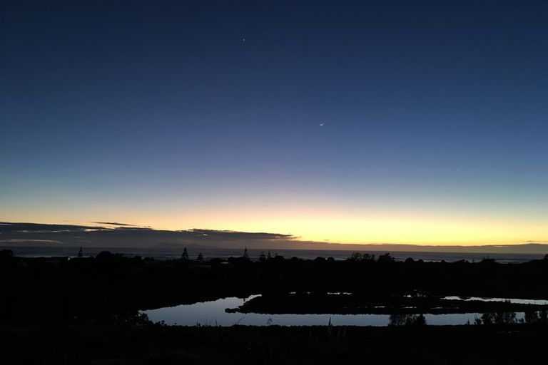 Photo of property in 84 Koutunui Road, Athenree, Katikati, 3177