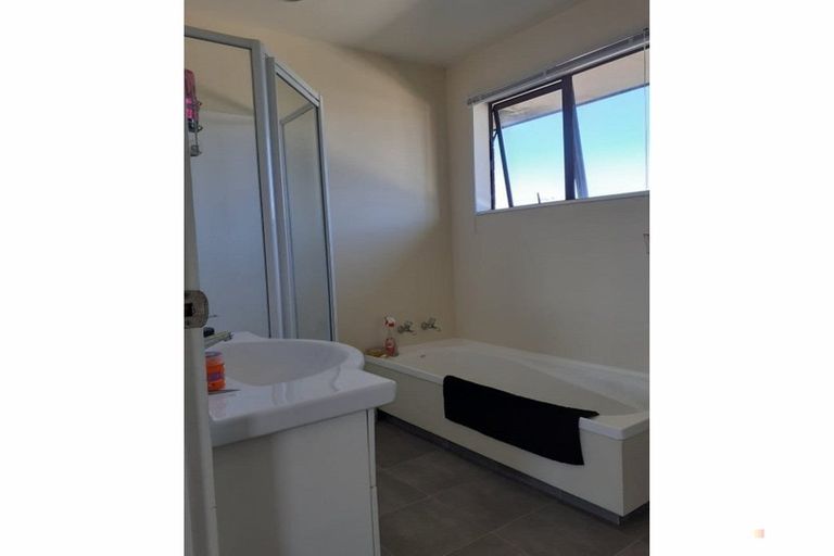 Photo of property in 6 Ellesmere Place, Oceanview, Timaru, 7910