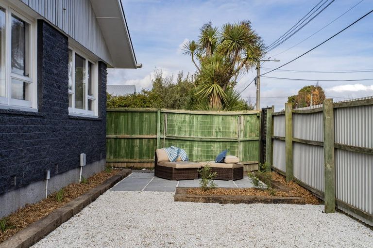 Photo of property in 1/110 Champion Street, Edgeware, Christchurch, 8013