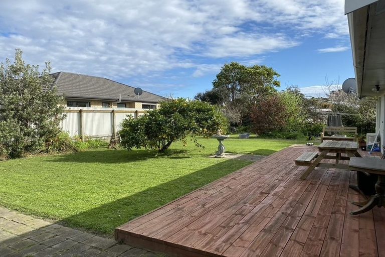 Photo of property in 266a Rangiuru Road, Otaki, 5512