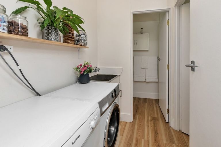 Photo of property in 4/28 Whangarei Heads Road, Onerahi, Whangarei, 0110