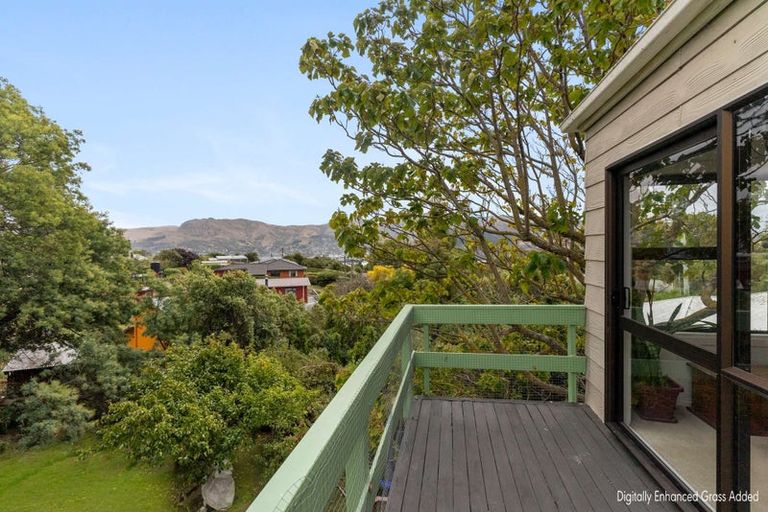 Photo of property in 55 Ranui Crescent, Diamond Harbour, Lyttelton, 8971