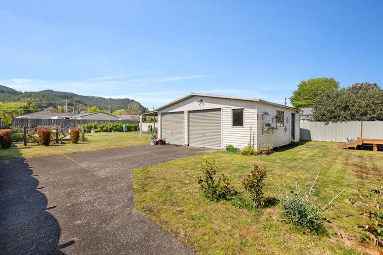 Photo of property in 56 Ballance Street, Kawerau, 3127