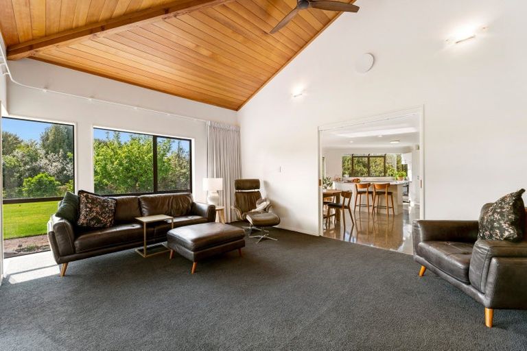 Photo of property in 54 Westridge Drive, Tauriko, Tauranga, 3110