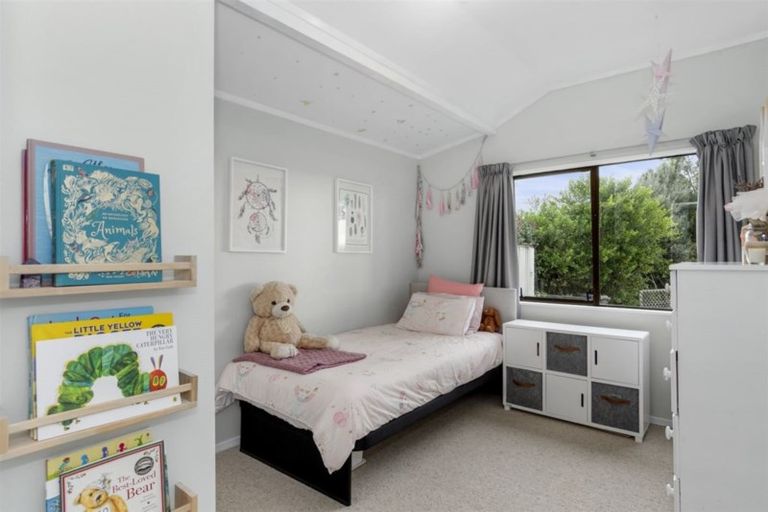 Photo of property in 7 Lochinvar Place, Hairini, Tauranga, 3112