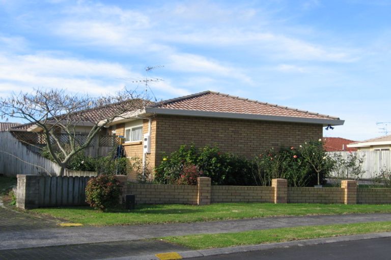 Photo of property in 12a Judd Place, Orewa, 0931