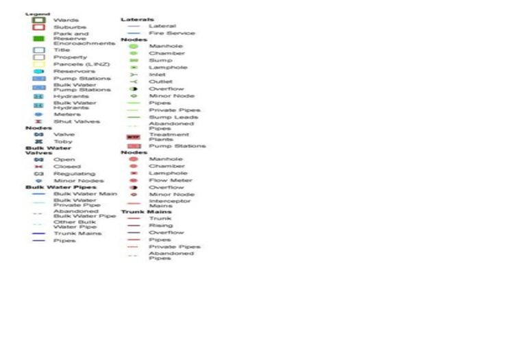 Photo of property in 56 Farnham Street, Mornington, Wellington, 6021