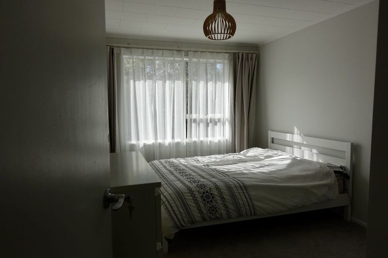 Photo of property in 78 Awaruku Road, Torbay, Auckland, 0630