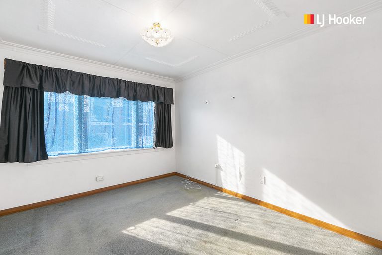 Photo of property in 274 Highcliff Road, Shiel Hill, Dunedin, 9013