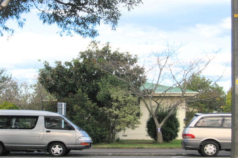 Photo of property in 226 Kennedy Road, Onekawa, Napier, 4110