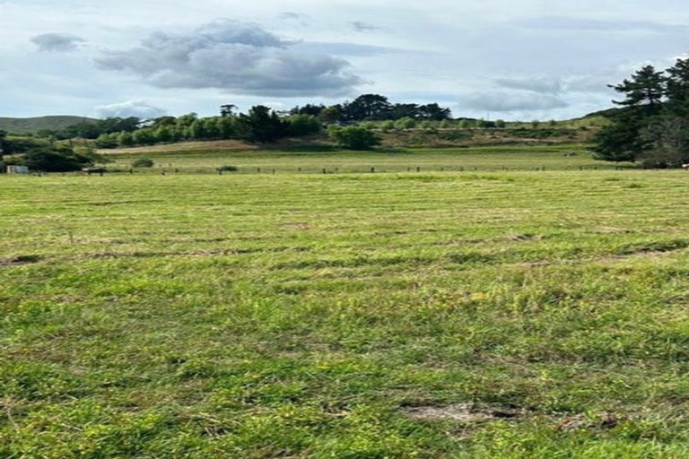 Photo of property in 808 Pahiatua Pongaroa Road, Pahiatua, 4982