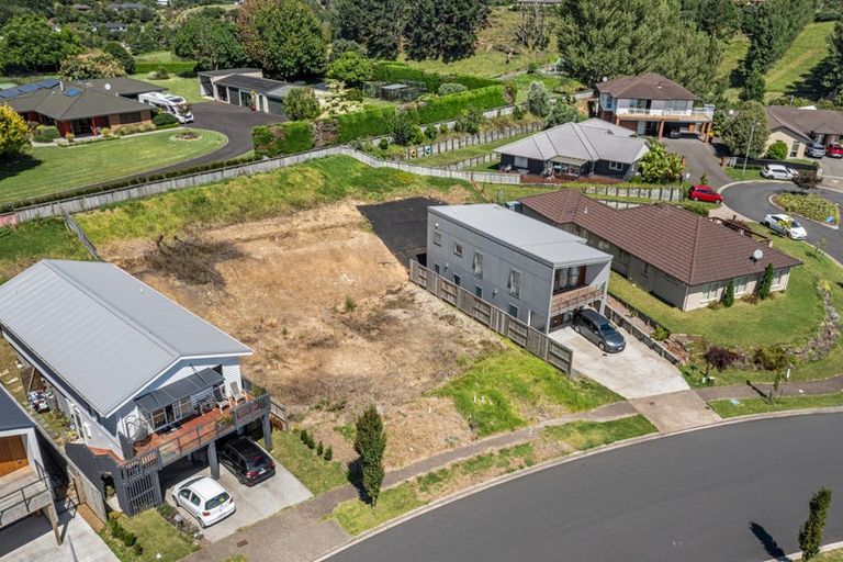 Photo of property in 28 Hastings Road, Pyes Pa, Tauranga, 3112