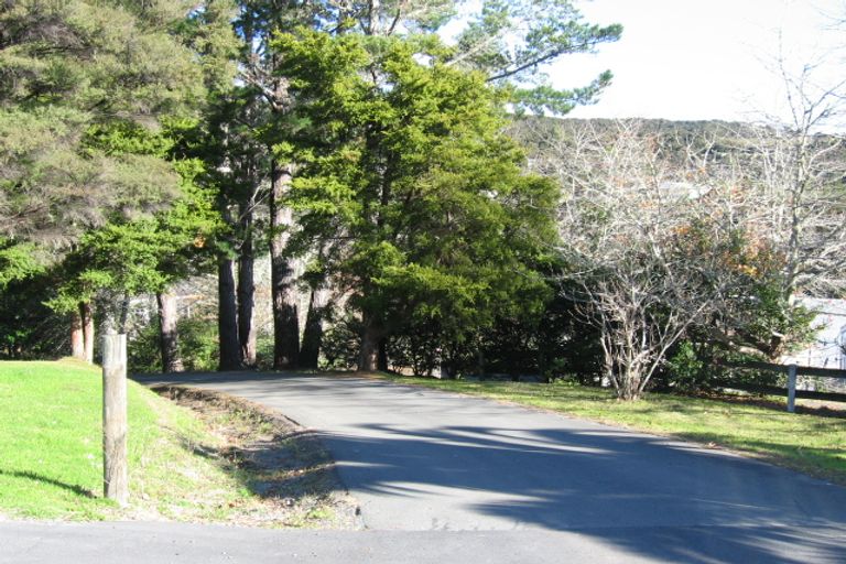 Photo of property in 13 Garden Court, Haruru, 0204