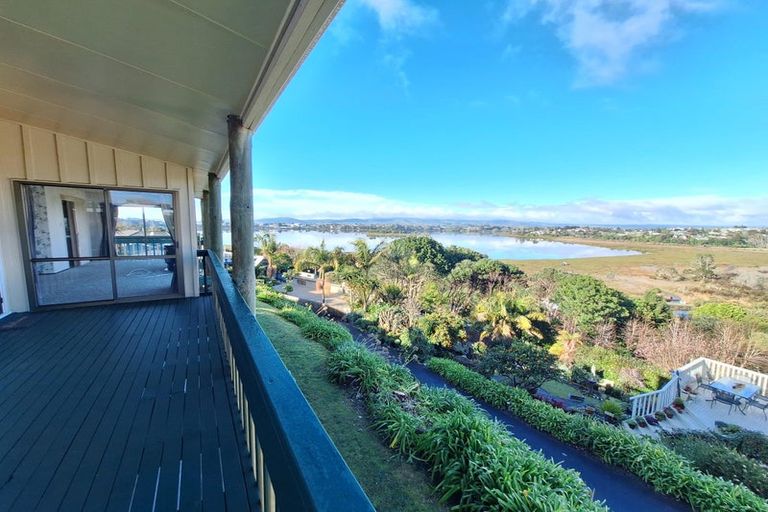 Photo of property in 144 Grange Road, Otumoetai, Tauranga, 3110