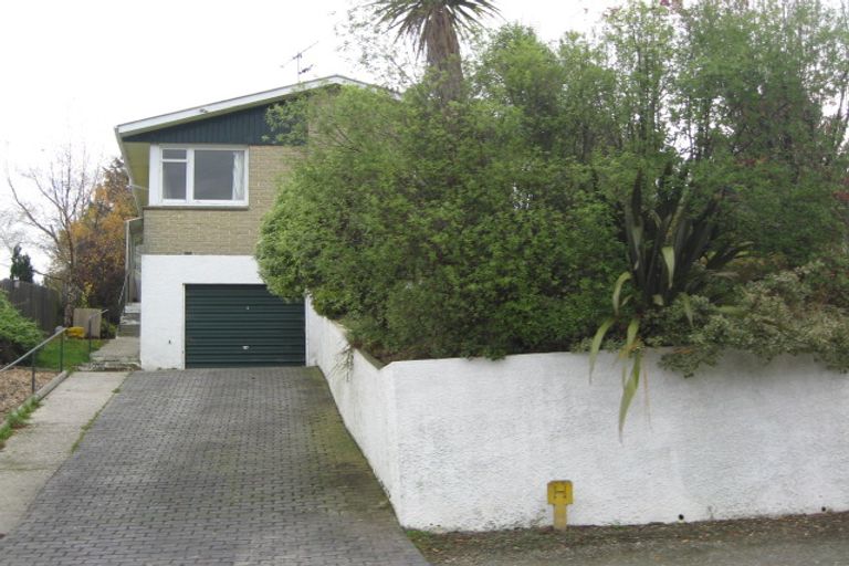 Photo of property in 10 Malcolm Terrace, Balclutha, 9230