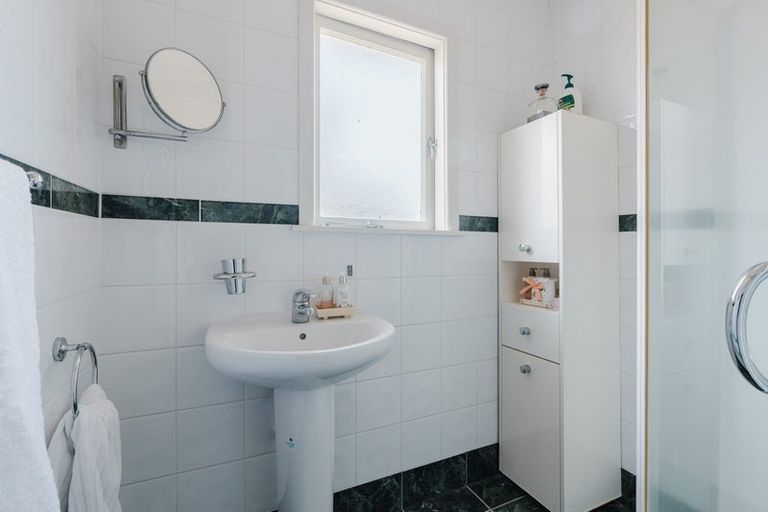 Photo of property in 215 Ohaupo Road, Glenview, Hamilton, 3206