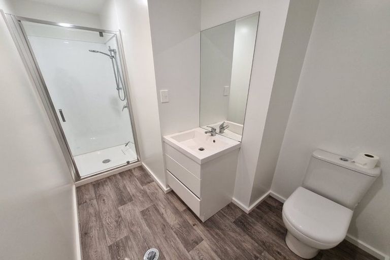 Photo of property in 25/16 Ian Street, Koutu, Rotorua, 3010