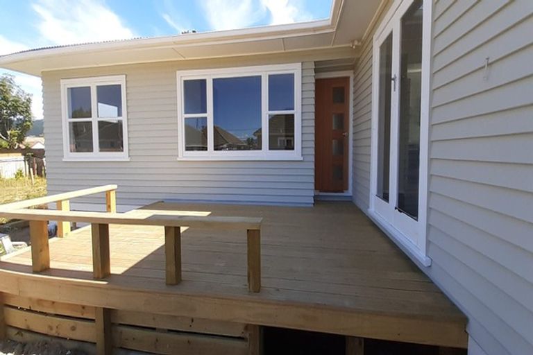 Photo of property in 39a Milton Street, Trentham, Upper Hutt, 5018