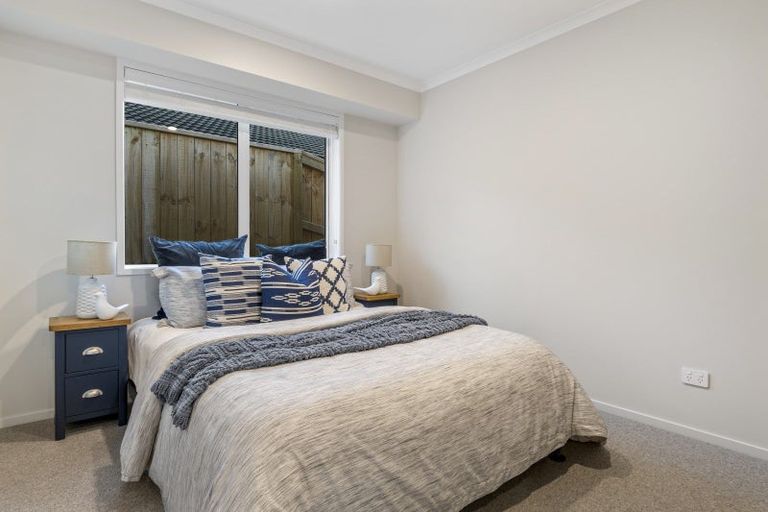 Photo of property in 43 Pakanga Grove, Pyes Pa, Tauranga, 3112