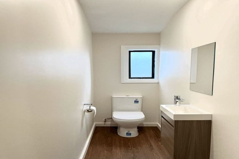 Photo of property in 450a Greers Road, Bishopdale, Christchurch, 8053