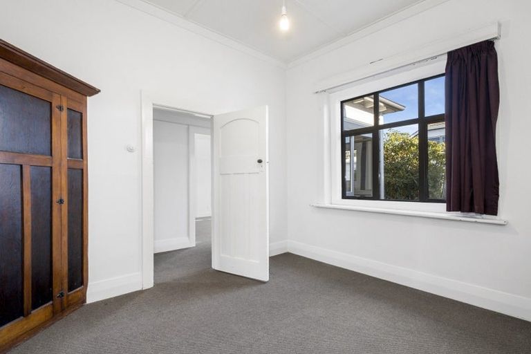 Photo of property in 35 David Street, Caversham, Dunedin, 9012