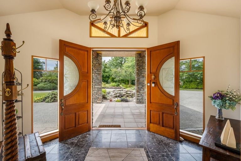 Photo of property in 70 Nichol Street, Lake Hawea, Wanaka, 9382