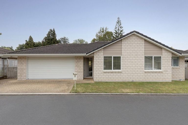 Photo of property in 9 Barossa Way, Brookfield, Tauranga, 3110