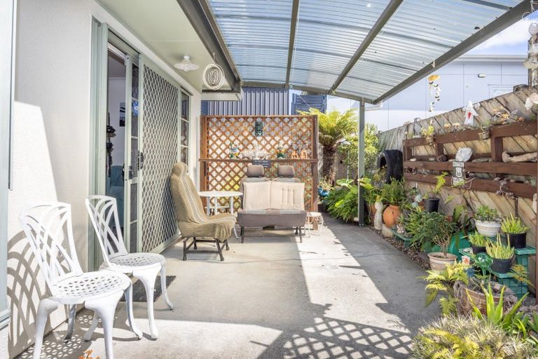 Photo of property in 1184 River Road, Flagstaff, Hamilton, 3210