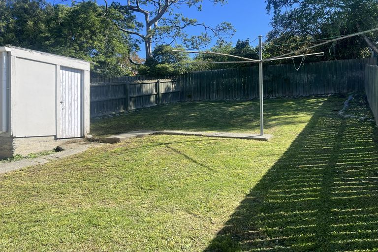 Photo of property in 80/78a Canada Street, Watlington, Timaru, 7910
