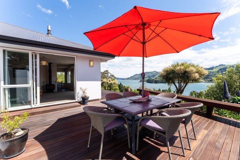 Photo of property in 6a Meridian Street, Port Chalmers, 9023