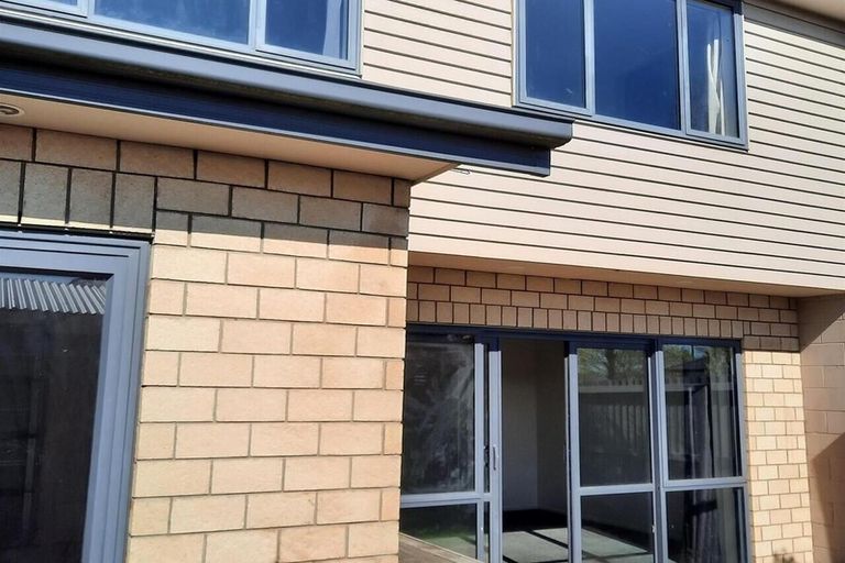 Photo of property in 8c Charles Street, Waltham, Christchurch, 8011