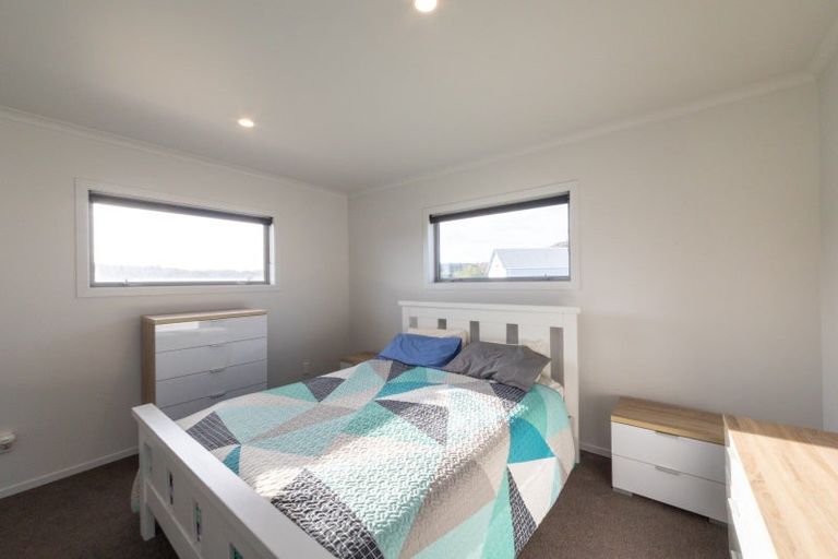 Photo of property in 79 Thomas Place, Foxton Beach, Foxton, 4815