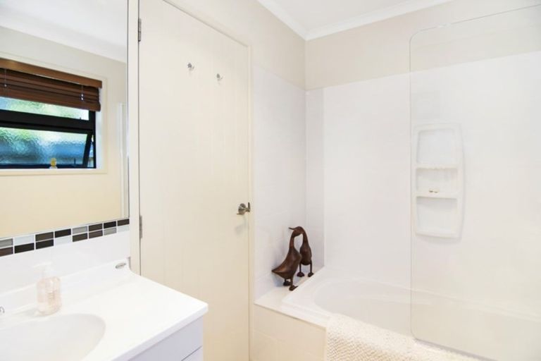 Photo of property in 4 Harriet Court, Richmond, 7020