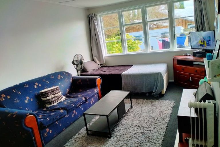 Photo of property in 12a Tither Street, Huntly, 3700