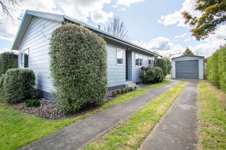 Photo of property in 3 Creswell Place, Leamington, Cambridge, 3432